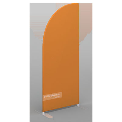 7ft Arch Wall spersonalizowane tło na przyjęcie urodzinowe Arch Tło dwustronne