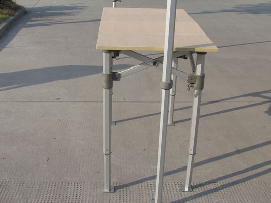 Komercyjny baldachim z ramą stalową 10x10 Heavy Duty 10x20 Targi Duży namiot imprezowy na świeżym powietrzu