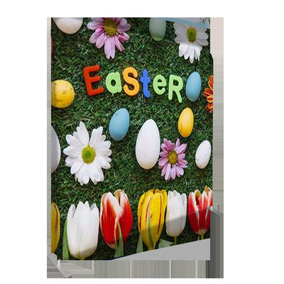 Elastyczna tkanina Wystawa Tło Targi Roll Pull Up Display Booth 8ft 20ft